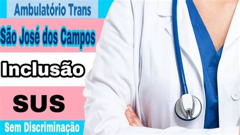 travesti com local.sjc|Trans e travestis a domicilio em São José dos Campos (SJC)